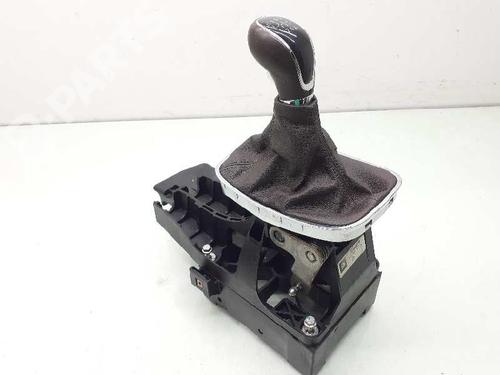 Gear lever OPEL INSIGNIA A (G09)  | BP10359022M90 