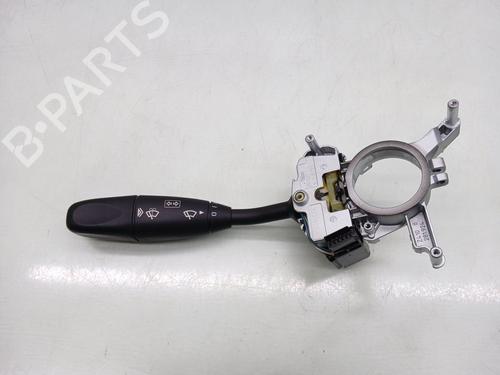 Used Steering column stalk Steering column stalk MERCEDES-BENZ SPRINTER 3,5-t Platform/Chassis (B906) 316 CDI (906.131, 906.133, 906.135, 906.231, 906.233,... (163 hp) 32700903 32700903