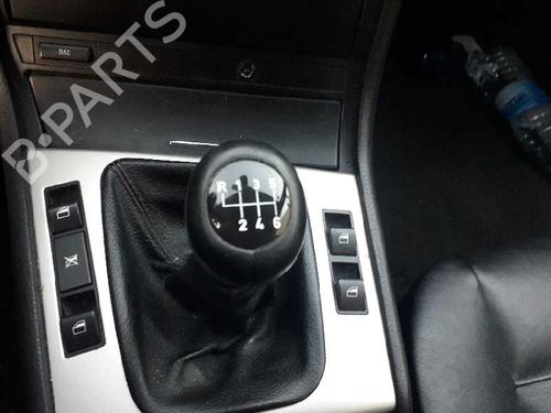 Climate control BMW 3 Touring (E46) 320 d | BP4518658I5 