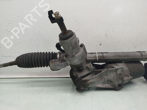 Steering rack SUBARU OUTBACK (BS) 2.0 D AWD (BSD) | BP23427823M22 