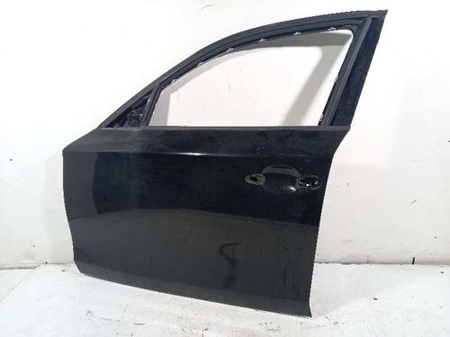 Left front door BMW 1 (E87) 118 i | BP10518832C2 