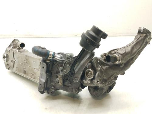 Egr MERCEDES-BENZ E-CLASS (W212) E 200 CDI / BlueTEC (212.005, 212.006) | BP36040230M69 - Image 3