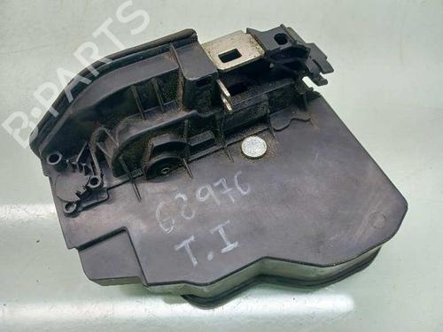 Rear left lock BMW 5 (E60) 530 d | BP12548493C100 