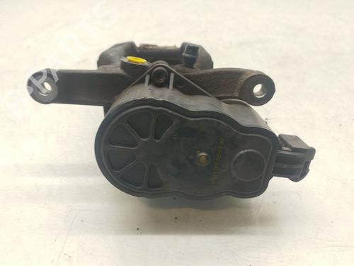 Left rear brake caliper PEUGEOT 3008 II SUV (MC_, MR_, MJ_, M4_) 1.5 BlueHDi 130 | BP31833919M107