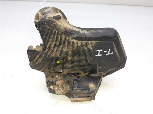 Rear left lock SUZUKI GRAND VITARA II (JT, TE, TD) 1.9 DDiS (JB419WD, JB419XD) | BP6005401C100 