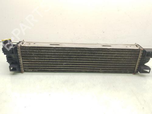 Intercooler RENAULT TRAFIC III Bus (JG_) 1.6 dCi 125 (JGMH) | BP40107170M30 - Image 5