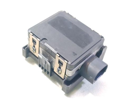 Used Electronic module Electronic module LAND ROVER RANGE ROVER SPORT II (L494) 5.0 SCV8 4x4 (575 hp) 34448724 34448724