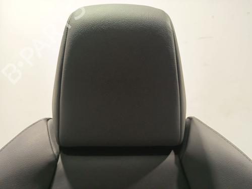 Right front seat TOYOTA C-HR (_X1_) 1.8 Hybrid (ZYX10_, ZYX11_) | BP33812265C16 - Image 4