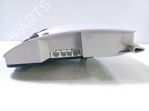 Interior roof light MERCEDES-BENZ GLA-CLASS (X156) GLA 200 CDI / d (156.908) | BP17723775I8 