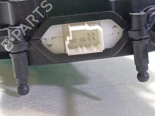 Electronic module BMW 5 Touring (F11) 530 d xDrive | BP30135211M83