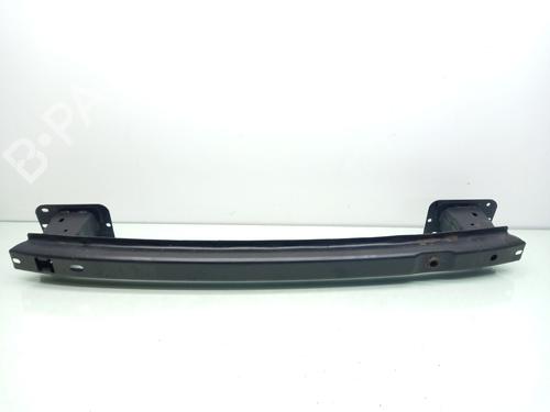 Used Rear bumper reinforcement FORD C-MAX (DM2) 1.6 TDCi (109 hp) 17749214