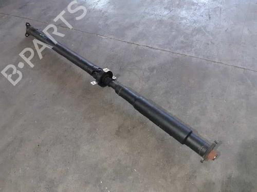 Driveshaft BMW 3 Gran Turismo (F34) 318 d | BP13090119M37 