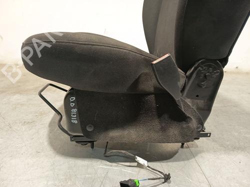 Right front seat RENAULT KANGOO Express (FW0/1_) Z.E. (FW0Z, FW1Z) | BP33824738C16  - Image 8