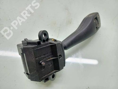 Steering column stalk BMW 3 Coupe (E46) 328 Ci | BP9455521I23 