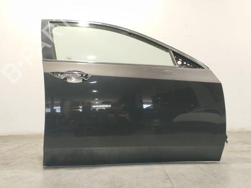 Used Right front door HONDA ACCORD VIII Estate (CW) 2.2 i-DTEC (CW3) (150 hp) 29308663