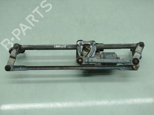 front-windshield-wiper-arm-vw-golf-vi-5k1-2008-2009-2010-2011-2012-2013-2014-33887013 main image