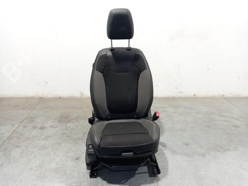 Siège avant droit OPEL GRANDLAND / GRANDLAND X (A18, P1UO) 1.5 Turbo D (75) (131 hp) 32103091