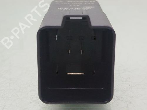 Electronic module JAGUAR F-PACE (X761) 2.0 TD4 AWD | BP38096620M83 - Image 2