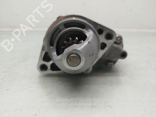 Starter MERCEDES-BENZ VIANO (W639)  | BP21123042M8 