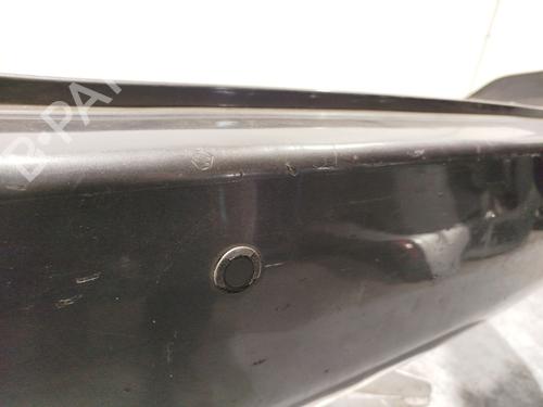 Rear bumper TOYOTA COROLLA Verso (ZER_, ZZE12_, R1_) 1.8 (ZNR11_, ZNR11R) | BP24230076C8