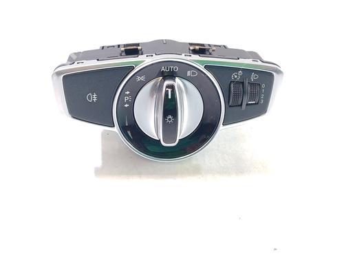 Used Headlight switch MERCEDES-BENZ V-CLASS (W447) [2014-2025]  18325021