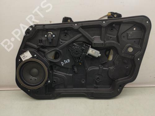 front-right-window-mechanism-volvo-s60-ii-134-2010-2011-2012-2013-2014-2015-2016-2017-2018-2019-40298366 main image