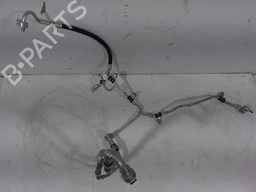 AC pipe MERCEDES-BENZ VITO Tourer (W447)  | BP14307045M126 