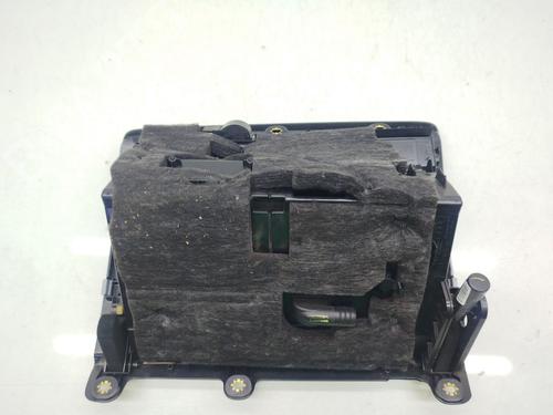 Glove box AUDI Q3 (8UB, 8UG) 2.0 TDI | BP29544616C95 