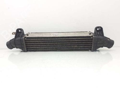 Intercooler FORD MONDEO III Saloon (B4Y)  | BP15190697M30 