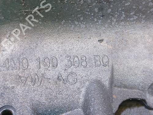 Engine mount AUDI Q5 Sportback (FYT) 40 TDI Mild Hybrid quattro | BP27610657M89