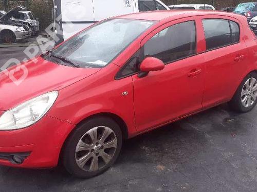 Used Parts OPEL CORSA D (S07)    1182964