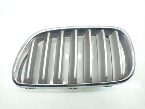 other-bmw-x3-e83-20-sd-51113420087-2240590-2003-2004-2005-2006-2007-2008-2009-2010-2011-16755849 main image