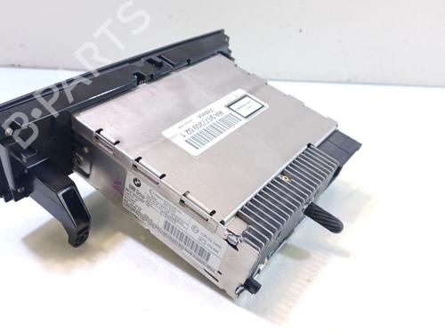 Radio BMW 1 (E81) 116 i | BP29251744E6 