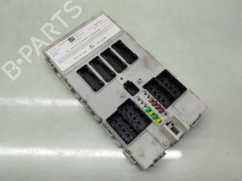 Used Electronic module Electronic module BMW 1 (F21) 116 d (116 hp) 35953618 35953618