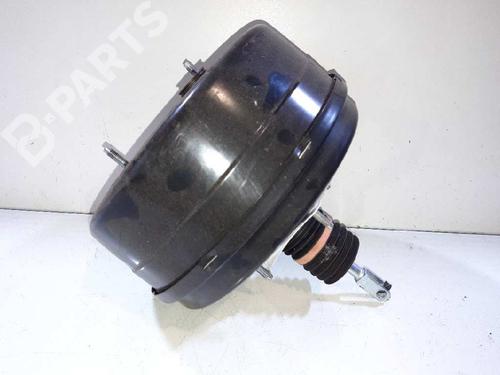 Servo brake MERCEDES-BENZ VITO Tourer (W447)  | BP12180451M42 
