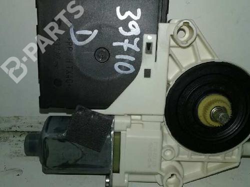 Right front window motor AUDI A3 (8P1)  | BP1302487E20 