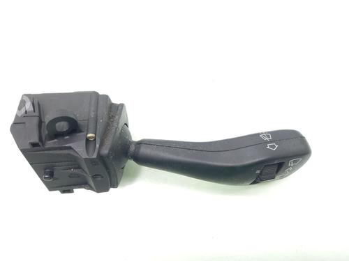 Steering column stalk BMW 3 Coupe (E46) 320 Ci | BP17492968I23 