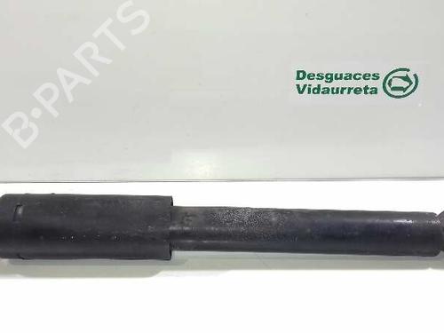 Right rear shock absorber MERCEDES-BENZ VIANO (W639)  | BP14309920M19 