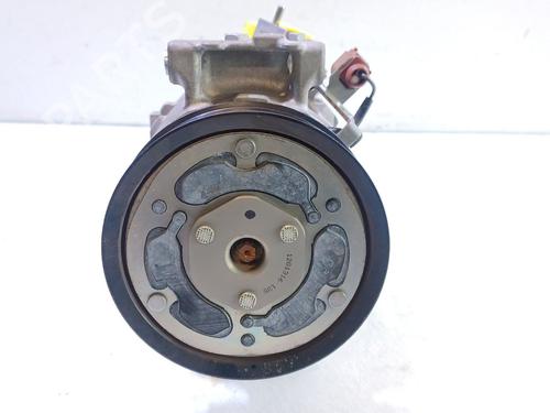 AC compressor AUDI Q3 (F3B) 35 TFSI | BP29447615M34 