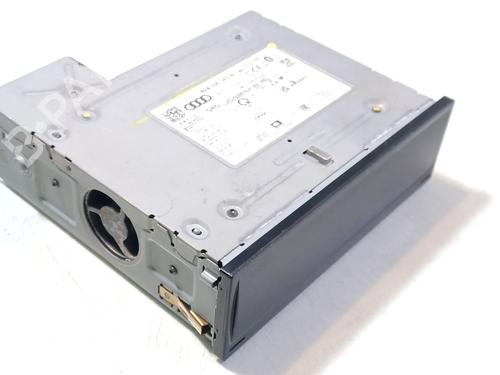 Used Electronic module AUDI A1 Sportback (GBA) 30 TFSI (110 hp) 30201046