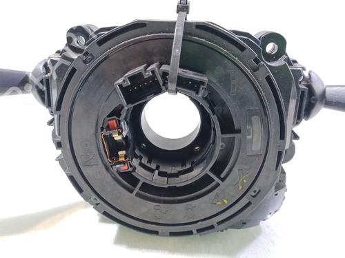 Steering column stalk BMW 2 Active Tourer (F45) | BP30588263I23