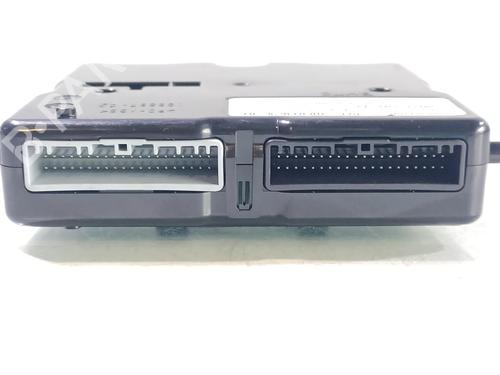 Electronic module NISSAN QASHQAI II SUV (J11, J11_)  | BP16359911M83 