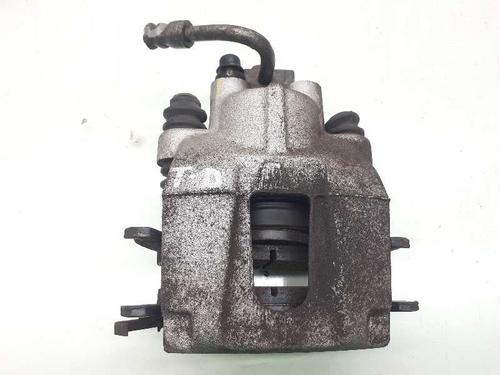 Used Right rear brake caliper JEEP GRAND CHEROKEE III (WH, WK) 3.0 CRD (218 hp) 11560894