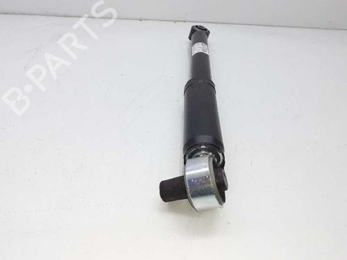 Right rear shock absorber MERCEDES-BENZ VITO Van (W447)  | BP13048212M19 