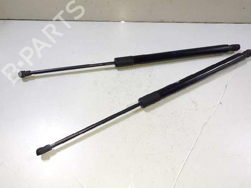 Used Tailgate lift support VW GOLF VII (5G1, BQ1, BE1, BE2) 2.0 GTI (230 hp) 14308240