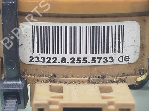 Squib airbag IVECO DAILY VI Van 35S15, 35C15, 40C15, 50C15 | BP32206758C102