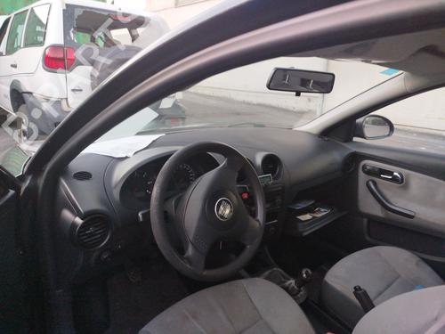 Other SEAT IBIZA III (6L1) 1.9 SDI | BP21495633O1 