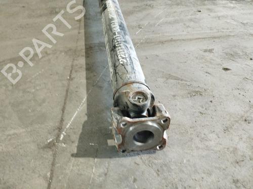 Driveshaft PEUGEOT LANDTREK  | BP18146429M37 
