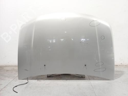 Capot Capot SUZUKI GRAND VITARA II (JT, TE, TD) 1.9 DDiS (JB419WD, JB419XD) (129 hp) 39148473 39148473