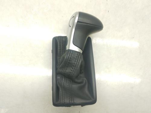 Used Shift knob Shift knob AUDI A6 C7 Avant (4G5, 4GD) 3.0 TDI (204 hp) 40106710 40106710